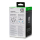PowerA Pad XS przewodowy NANO Enhanced Black - 1091230 - zdjęcie 10